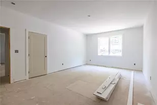 953 Ormewood Ave SE, Atlanta, GA 30316 - Photo 25