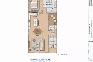 953 Ormewood Ave SE, Atlanta, GA 30316 - Photo 31