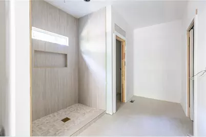 953 Ormewood Avenue SE, Atlanta, GA 30316 - Photo 9