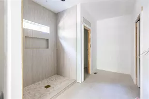 953 Ormewood Ave SE, Atlanta, GA 30316 - Photo 9