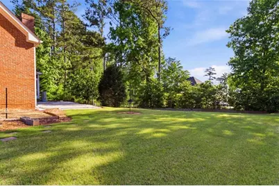 1121 Hiddenbrook Lane, Suwanee, GA 30024 - Photo 31
