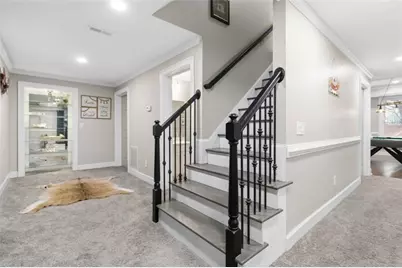 1121 Hiddenbrook Lane, Suwanee, GA 30024 - Photo 25