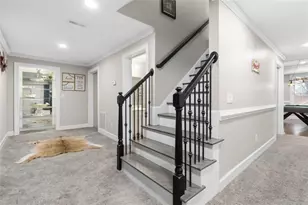 1121 Hiddenbrook Ln, Suwanee, GA 30024 - Photo 25