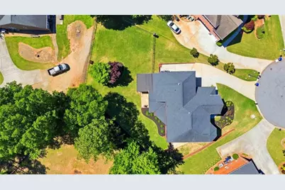 1121 Hiddenbrook Lane, Suwanee, GA 30024 - Photo 33