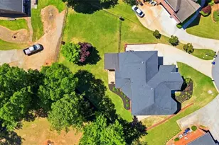 1121 Hiddenbrook Ln, Suwanee, GA 30024 - Photo 33