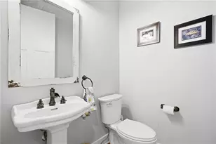 170 Farm Gate Dr, Woodstock, GA 30188 - Photo 15
