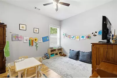 170 Farm Gate Drive, Woodstock, GA 30188 - Photo 43
