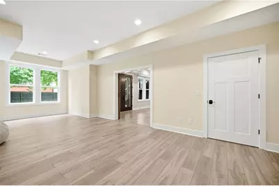 170 Farm Gate Drive, Woodstock, GA 30188 - Photo 41
