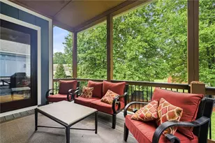 170 Farm Gate Dr, Woodstock, GA 30188 - Photo 55