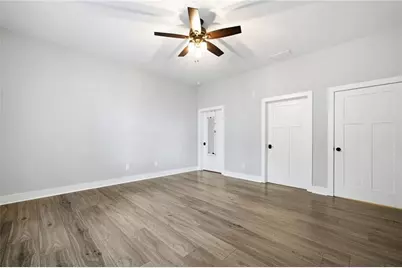 170 Farm Gate Drive, Woodstock, GA 30188 - Photo 45