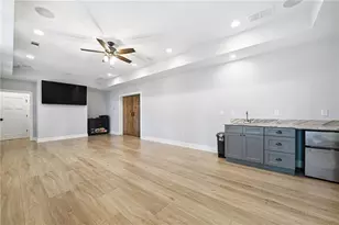 170 Farm Gate Dr, Woodstock, GA 30188 - Photo 39