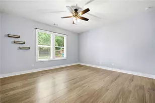 170 Farm Gate Dr, Woodstock, GA 30188 - Photo 67