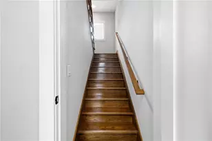 170 Farm Gate Dr, Woodstock, GA 30188 - Photo 49
