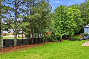 170 Farm Gate Dr, Woodstock, GA 30188 - Photo 83