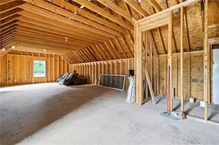 170 Farm Gate Dr, Woodstock, GA 30188 - Photo 51