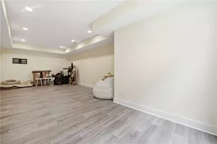 170 Farm Gate Dr, Woodstock, GA 30188 - Photo 63