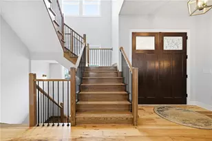 170 Farm Gate Dr, Woodstock, GA 30188 - Photo 11