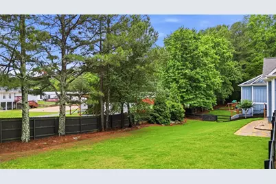 170 Farm Gate Drive, Woodstock, GA 30188 - Photo 77
