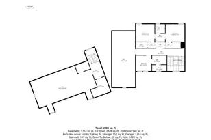 170 Farm Gate Dr, Woodstock, GA 30188 - Photo 97