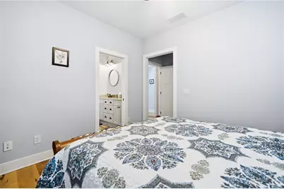 170 Farm Gate Drive, Woodstock, GA 30188 - Photo 39