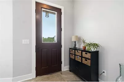 170 Farm Gate Drive, Woodstock, GA 30188 - Photo 25
