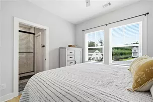 170 Farm Gate Dr, Woodstock, GA 30188 - Photo 53