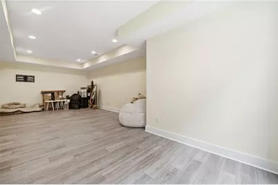 170 Farm Gate Drive, Woodstock, GA 30188 - Photo 57