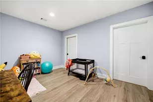 170 Farm Gate Dr, Woodstock, GA 30188 - Photo 61
