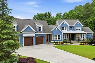 170 Farm Gate Dr, Woodstock, GA 30188 - Photo 3