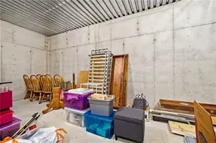 170 Farm Gate Dr, Woodstock, GA 30188 - Photo 59