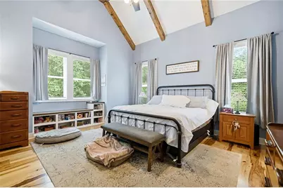 170 Farm Gate Drive, Woodstock, GA 30188 - Photo 27