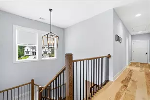 170 Farm Gate Dr, Woodstock, GA 30188 - Photo 43