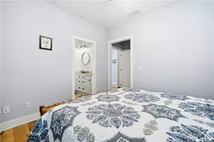 170 Farm Gate Dr, Woodstock, GA 30188 - Photo 45