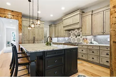 170 Farm Gate Drive, Woodstock, GA 30188 - Photo 11