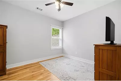 170 Farm Gate Drive, Woodstock, GA 30188 - Photo 29