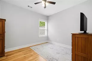 170 Farm Gate Dr, Woodstock, GA 30188 - Photo 29