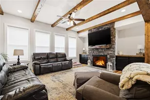 170 Farm Gate Dr, Woodstock, GA 30188 - Photo 25