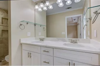 2166 Weldonberry Drive NE, Atlanta, GA 30319 - Photo 17