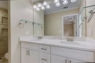 2166 Weldonberry Dr NE, Atlanta, GA 30319 - Photo 17