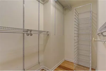 2166 Weldonberry Drive NE, Atlanta, GA 30319 - Photo 21