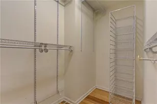 2166 Weldonberry Dr NE, Atlanta, GA 30319 - Photo 21
