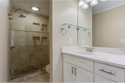 2166 Weldonberry Drive NE, Atlanta, GA 30319 - Photo 19
