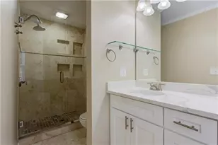 2166 Weldonberry Dr NE, Atlanta, GA 30319 - Photo 19