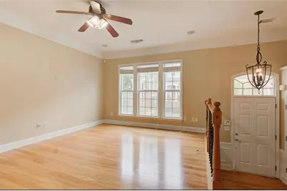 2166 Weldonberry Drive NE, Atlanta, GA 30319 - Photo 7
