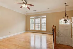 2166 Weldonberry Dr NE, Atlanta, GA 30319 - Photo 7