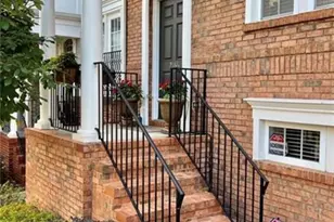 2166 Weldonberry Dr NE, Atlanta, GA 30319 - Photo 3