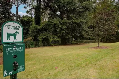 2166 Weldonberry Drive NE, Atlanta, GA 30319 - Photo 33