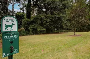 2166 Weldonberry Dr NE, Atlanta, GA 30319 - Photo 33