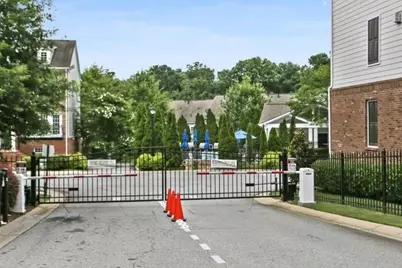 2166 Weldonberry Drive NE, Atlanta, GA 30319 - Photo 39