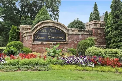 2166 Weldonberry Drive NE, Atlanta, GA 30319 - Photo 35